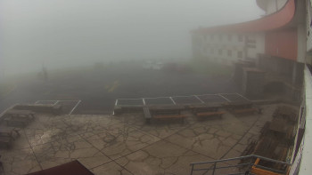 Snímek    17.6.2025 v 06:35