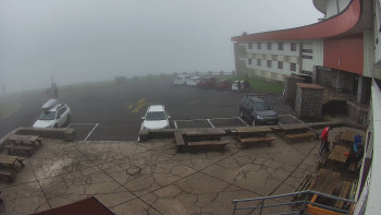 Snímek    17.6.2025 v 09:15