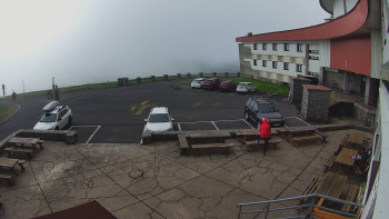 Snímek    17.6.2025 v 09:40