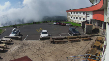 Snímek    17.6.2025 v 09:45