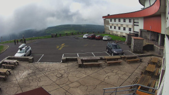 Snímek    17.6.2025 v 09:55