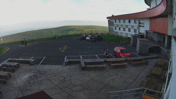 Snímek    17.6.2025 v 19:25