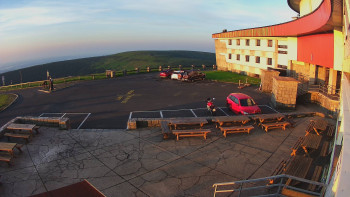 Snímek    18.6.2025 v 05:05