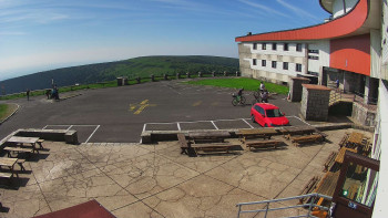 Snímek    18.6.2025 v 09:40