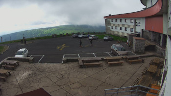 Snímek    24.6.2025 v 10:20