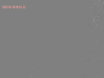Snímek    18.5.2025 v 09:30