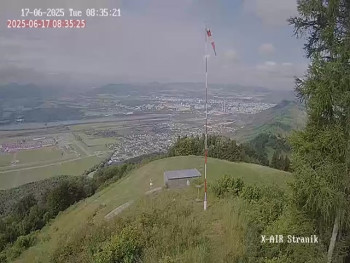 Snímek    17.6.2025 v 09:00