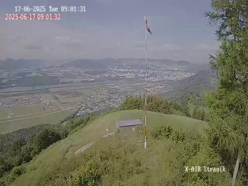 Snímek    17.6.2025 v 09:30