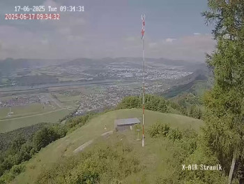 Snímek    17.6.2025 v 10:00