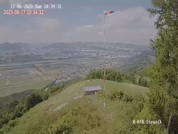 Snímek    17.6.2025 v 11:00