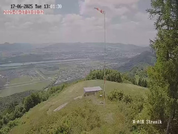 Snímek    17.6.2025 v 13:30