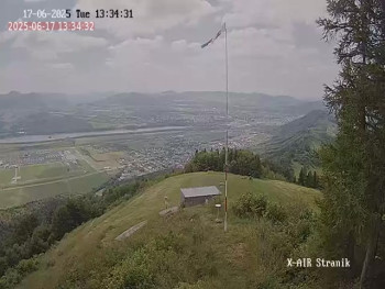Snímek    17.6.2025 v 14:00