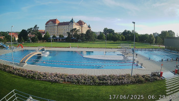 Snímek    17.6.2025 v 06:30