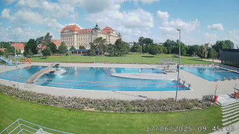 Snímek    17.6.2025 v 09:45