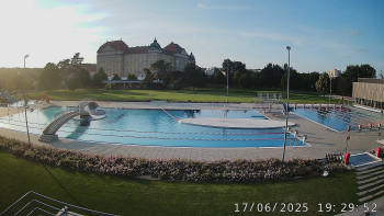 Snímek    17.6.2025 v 19:30