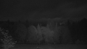 Horský hotel Čarták na Soláni - Panorama Javorníků - 17.6.2025 v 03:30