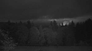 Horský hotel Čarták na Soláni - Panorama Javorníků - 17.6.2025 v 03:40
