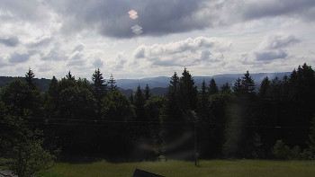 Snímek    17.6.2025 v 09:10