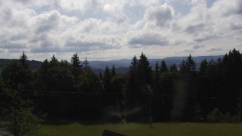 Snímek    17.6.2025 v 09:25