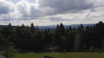 Snímek    17.6.2025 v 09:35