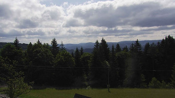 Snímek    17.6.2025 v 09:50