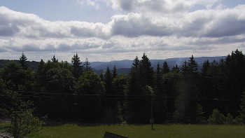 Snímek    17.6.2025 v 09:55