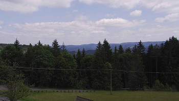 Snímek    17.6.2025 v 14:05