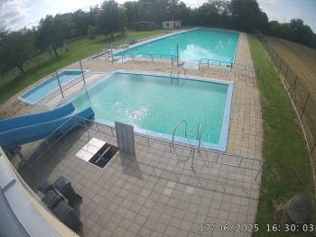 Snímek    17.6.2025 v 16:30