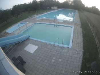 Snímek    17.6.2025 v 21:15