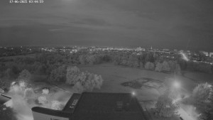 Město Znojmo - Heliport Nemocnice Znojmo - 17.6.2025 v 03:45
