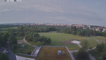 Snímek    17.6.2025 v 06:30