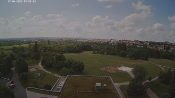 Snímek    17.6.2025 v 10:00