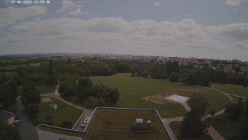 Snímek    17.6.2025 v 14:00