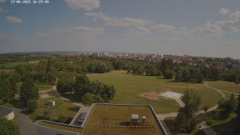 Snímek    17.6.2025 v 16:30