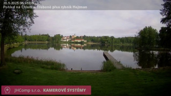 Snímek    20.5.2025 v 06:45