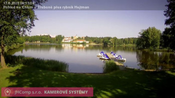 Snímek    17.6.2025 v 09:15