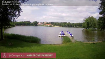 Snímek    17.6.2025 v 13:45