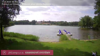 Snímek    17.6.2025 v 16:30