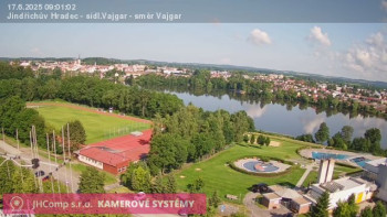 Snímek    17.6.2025 v 09:01