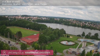 Snímek    17.6.2025 v 10:45