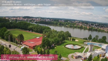 Snímek    17.6.2025 v 13:45