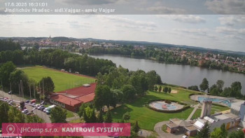 Snímek    17.6.2025 v 16:31