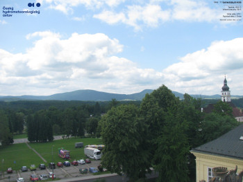 Snímek    17.6.2025 v 11:00
