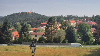 Snímek    17.6.2025 v 09:00