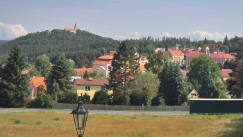 Snímek    17.6.2025 v 09:45