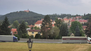 Snímek    23.6.2025 v 06:30
