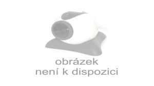 Koupaliště Velešín - Koupaliště - 21.5.2025 v 02:00