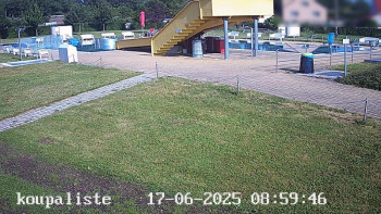 Snímek    17.6.2025 v 09:00