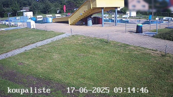 Snímek    17.6.2025 v 09:15