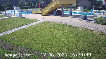 Snímek    17.6.2025 v 16:30